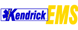 Kendrick EMS Supplies